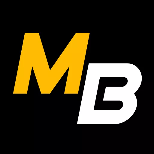 Вход через зеркало Melbet — пошаговая инструкция_favicon