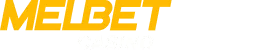 Melbet зеркало без регистрации — вход с уже созданным аккаунтом_logo_header